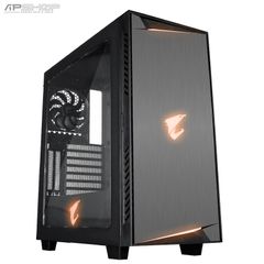  Case Gigabyte Aorus AC300W 