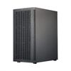Infinity Renga – Tempered Glass Gaming Case