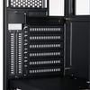 Infinity Renga – Tempered Glass Gaming Case