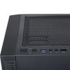 Infinity Renga – Tempered Glass Gaming Case