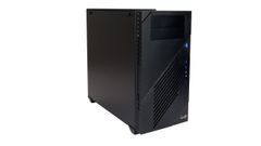  Case Inwin C200 - Mid Tower 
