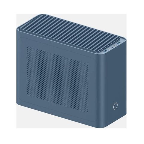 Case Iqunix Zx-1 Aluminum