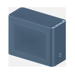  Case Iqunix Zx-1 Aluminum 