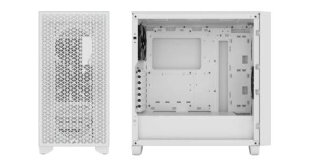 Case Corsair 3000D ATX