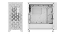  Case Corsair 3000D ATX 