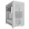 Case Corsair 3000D ATX