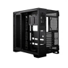 Case Corsair 6500X Tempered Glass Mid-Tower
