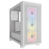 Case Corsair ICUE 3000D RGB ATX