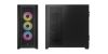 Case Corsair ICUE 5000D RGB AIRFLOW ATX