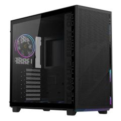  Case Gigabyte Aorus C400 Glass GB-AC400G 