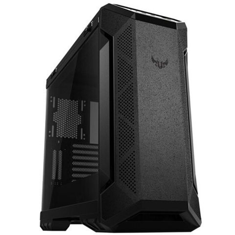 Vỏ Case Gaming S88 Gcase F1