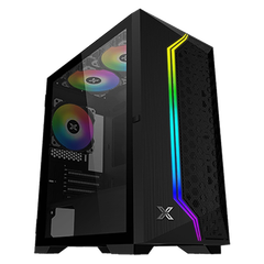  PC Gaming CPS 013 