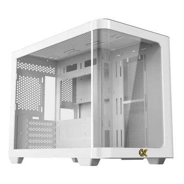 PC CPS Gaming G07 i5 12400F / 16GB - 256GB / RTX 4060