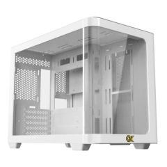  PC CPS Gaming G07 i5 12400F / 16GB - 256GB / RTX 4060 