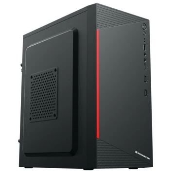 PC CPS văn phòng S01 R3 3200G / 8GB - 256GB