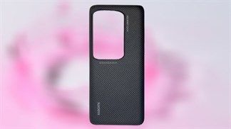 Xiaomi Mi 10 Pro Plus sẽ có cụm camera siêu to khổng lồ hơn hẳn các đối thủ, dự kiến sẽ được công bố vào 11/8