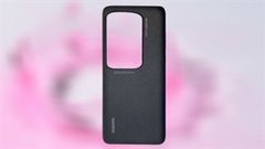  Xiaomi Mi 10 Pro Plus sẽ có cụm camera siêu to khổng lồ hơn hẳn các đối thủ, dự kiến sẽ được công bố vào 11/8 
