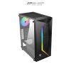 Case Msi Mag Vampiric 100r