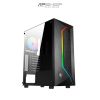 Case Msi Mag Vampiric 100r