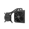 Case NZXT H1 Matte Black