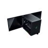 Case Razer Tomahawk Mini-ITX