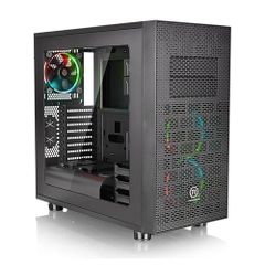  Case Thermaltake Core X31 RGB 