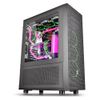 Case Thermaltake Core X71 - Full tower