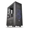 Case Thermaltake Core X71 - Full tower