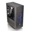 Case Thermaltake Core X71 - Full tower