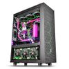 Case Thermaltake Core X71 - Full tower