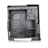 Case Thermaltake Versa N21