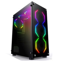  vỏ Case Vision KA - 210 