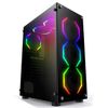 vỏ Case Vision KA - 210