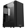 Case Xigmatek Athena – Gaming Atx