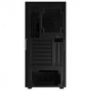 Case Xigmatek Athena – Gaming Atx