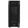 Case Xigmatek Gaming X 3fx – Mid Tower