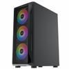 Case Xigmatek Gaming X 3fx – Mid Tower