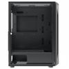 Case Xigmatek Gaming X 3fx – Mid Tower