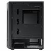 Case Xigmatek Gaming X 3fx – Mid Tower