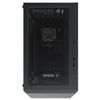 Case Xigmatek Gaming X 3fx – Mid Tower