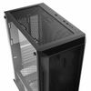 Case Xigmatek Gaming X 3fx – Mid Tower