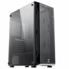 Case Xigmatek Gaming X 3fx – Mid Tower