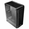 Case Xigmatek Gaming X 3fx – Mid Tower