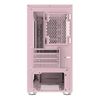 Case Xigmatek Gemini Queen Matx