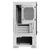 Case Xigmatek Nyc Artic White – Matx – Premium Mini Tower