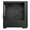 Case Xigmatek Nyc Black – Matx – Premium Mini Tower