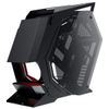 Case Xigmatek Perseus – Premium Gaming