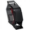 Case Xigmatek Perseus – Premium Gaming