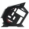 Case Xigmatek Perseus – Premium Gaming