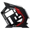 Case Xigmatek Perseus – Premium Gaming